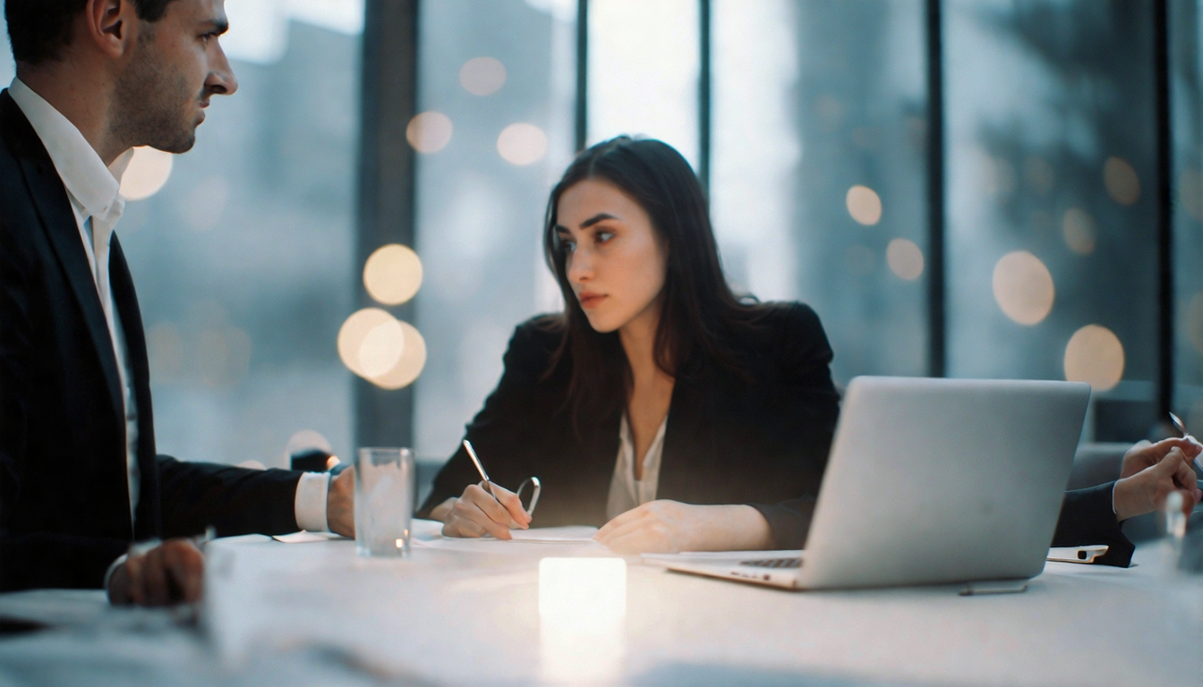 Seawood Goldcrest Team